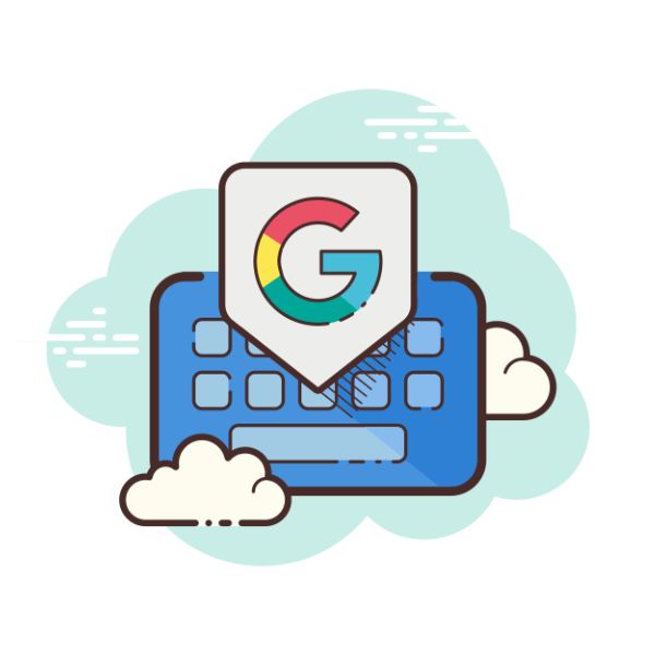 Google Ads