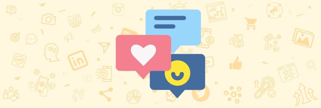 身為小編不可不知–臉書和 Instagram 的最佳發文時間