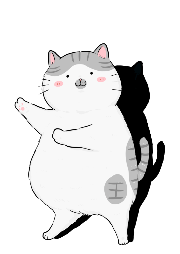 Bobo in Hero Banner