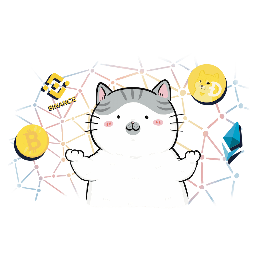 Bobo 與 Web3