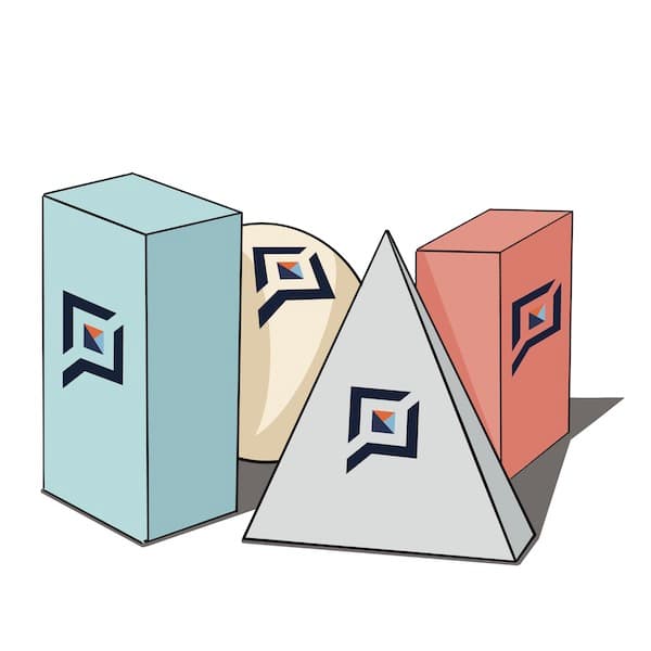 CIS 設計一致性