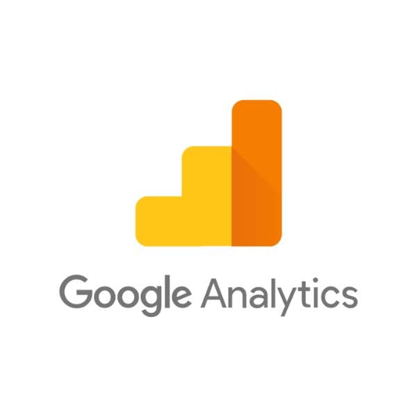 google analytics