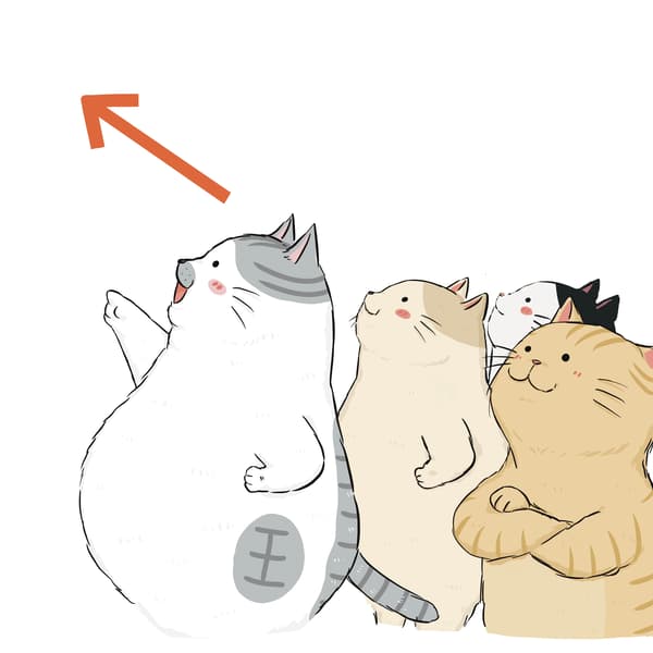 統一目標