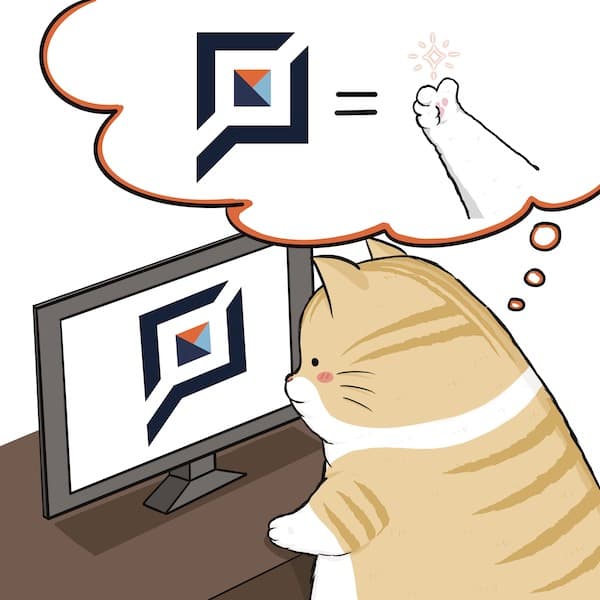 視覺設計元素