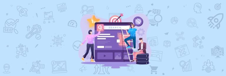 SEO 收費標準，業界行情大公開