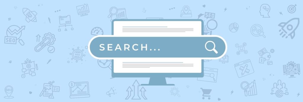 SERP 是什麼?了解搜尋結果頁面,掌握 SEO 趨勢
