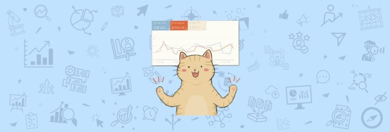 數據分析入門