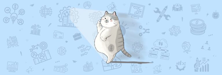 網路行銷公司有幾種