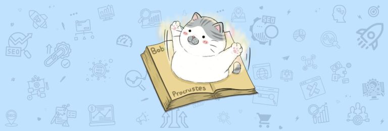黃頁是什麼？善用黃頁提升 SEO 外連效果