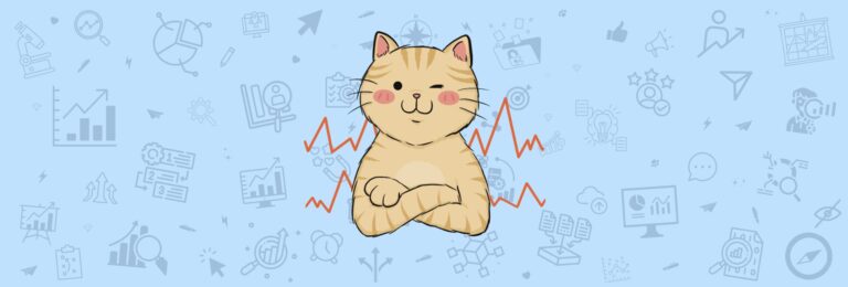 search-console-guide-3