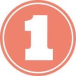 Number 1 1 Number 1 1